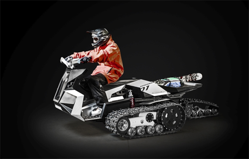 10-mau-xe-off-road-dinh-nhat-2015-6