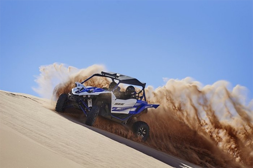 10-mau-xe-off-road-dinh-nhat-2015-7