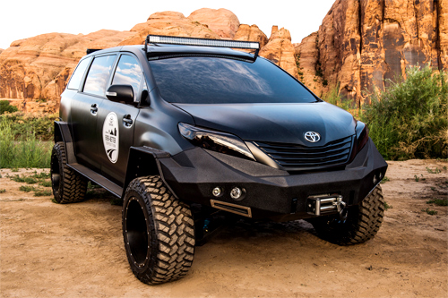 10-mau-xe-off-road-dinh-nhat-2015-8