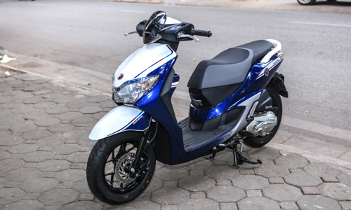 honda-moove-xe-ga-la-ve-viet-nam