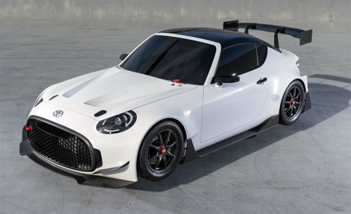 10-mau-concept-oto-dep-nhat-2015-2