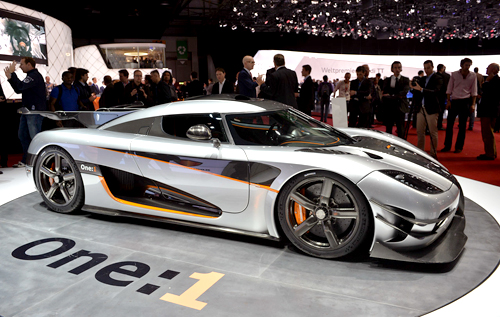 sieu-phm-koenigsegg-one-1-dac-biet-gia-6-trieu-usd