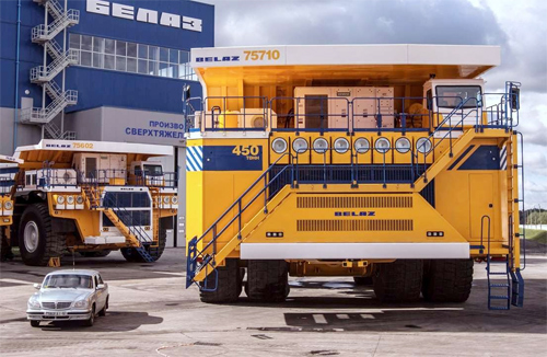 belaz-75710-duong-kim-xe-tai-lon-nhat-the-gioi-1