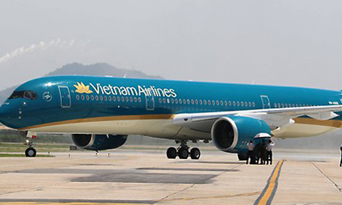 sieu-may-bay-a350-cua-vietnam-airlines-bi-truc-trac-o-phap