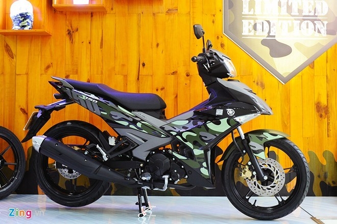 ex150_2