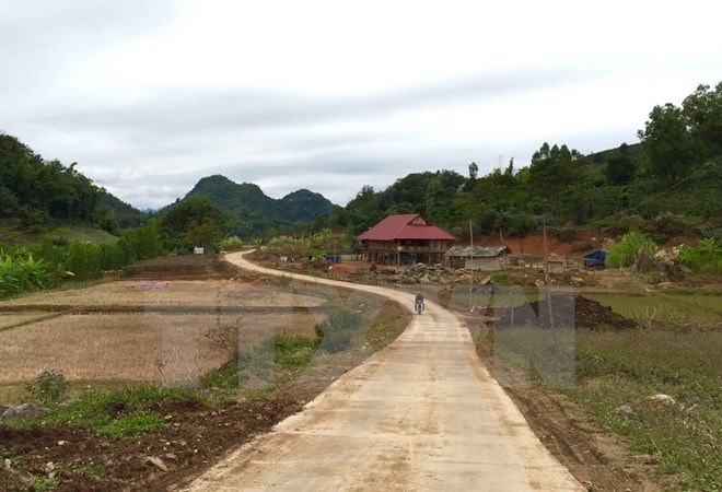 son_la_duong_giao_thong