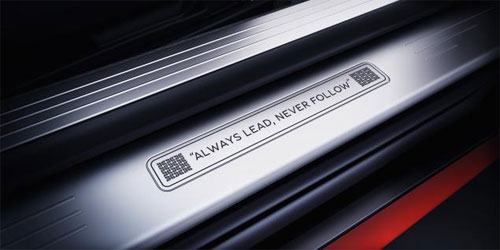 bentley-gt-dung-am-thanh-sieu-khung-2