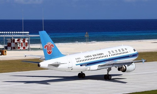 mb3193145209084185851452217552