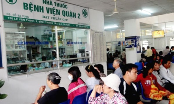 benh-vien-hinh-anh_HFAD