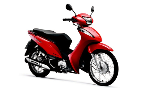 biz-110i-xe-may-la-cua-honda-gia-1800-usd-tai-brazil