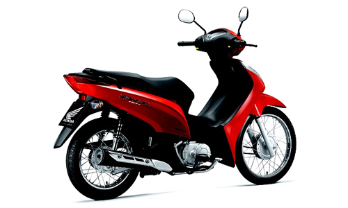 biz-110i-xe-may-la-cua-honda-gia-1800-usd-tai-brazil-1