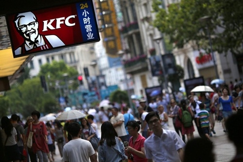 US-china-5614-1453278595