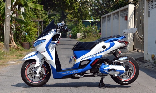 Honda-Moove-i8-1-5882-1453523196