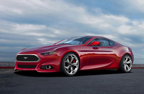 10-mau-xe-the-thao-duoc-trong-doi-nhat-2016-9