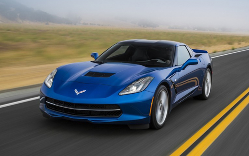 10-mau-xe-the-thao-duoc-trong-doi-nhat-2016-2