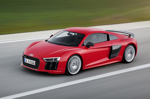 audi-r8-2017-co-gia-tu-163000-usd