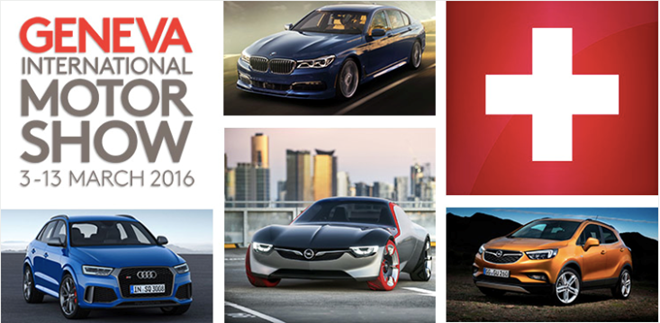 Screen_Shot_20160218_at_124221_CH