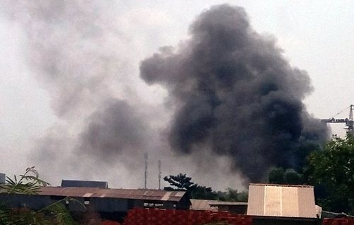 chay-gara-quan-7-4556-1456126810