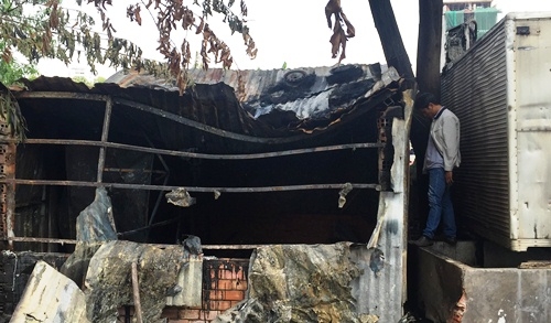 chay-JPG-9784-1456126811