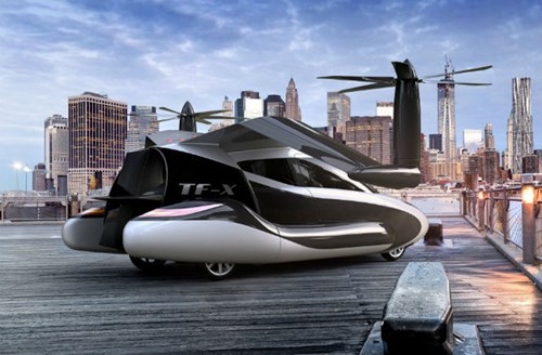 chi2namnuathoichungtasecoxetulaibietbay_bojr