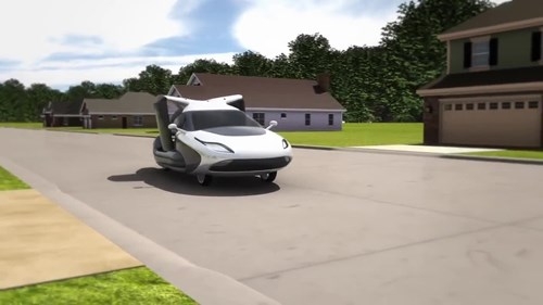 theterrafugia1456398351128fc7a6_ohve