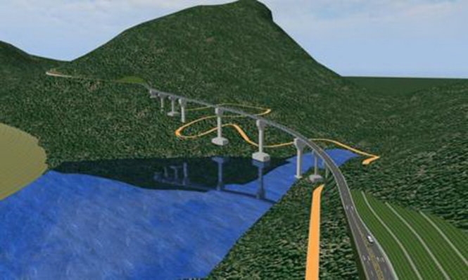 duong-noi-sa-pa-1456565258