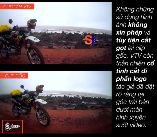 c15c8ce2fb4d6212a21494b922f2e2bf