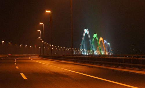 cau-nhat-tan-4067-1433652636-3292-1456969799