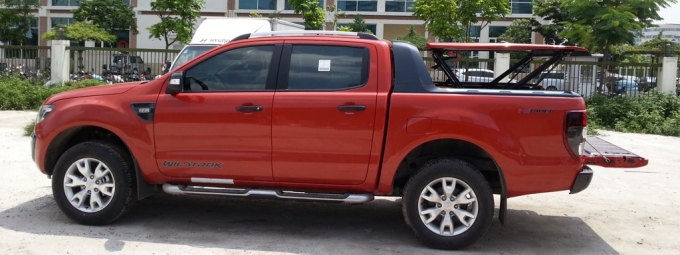 9-26-20142-46-43 PM121ford-ranger-wildtrak-2014