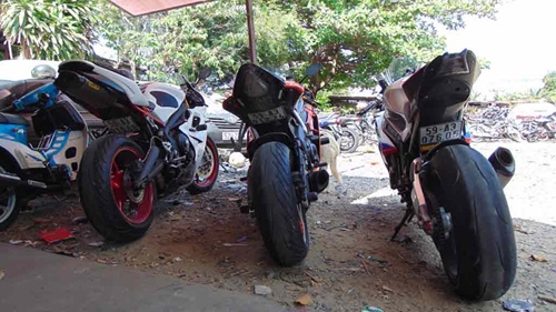 vovgiaothong_14_20_moto