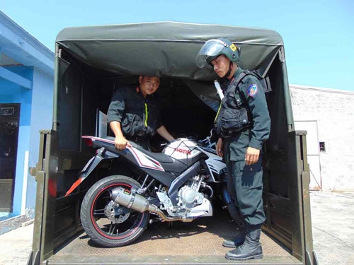 vovgiaothong_14_20_moto1