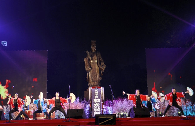 nhan-200-cay-hoa-anh-dao-tu-nhat-ban-1458392676