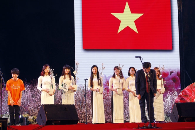 nhan-200-cay-hoa-anh-dao-tu-nhat-ban-80-1458392720