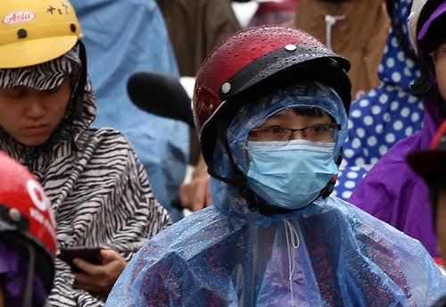 thoitiet-4166-1458545237