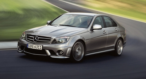 vovgiaothong_9_2_mercedes