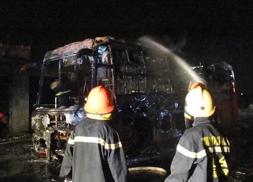 DSC00794-JPG-9231-1459088397