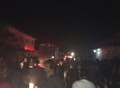 IMG-0958-JPG-7139-1459088398