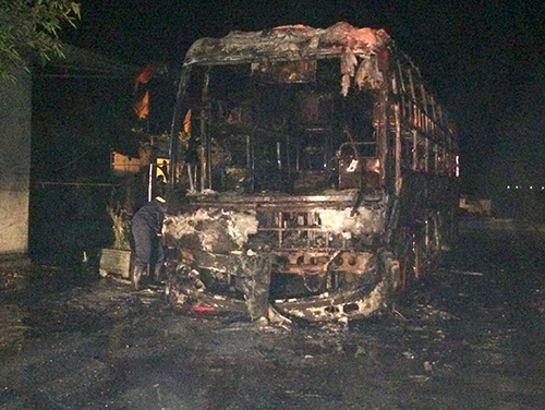 IMG-0978-JPG-9184-1459088397