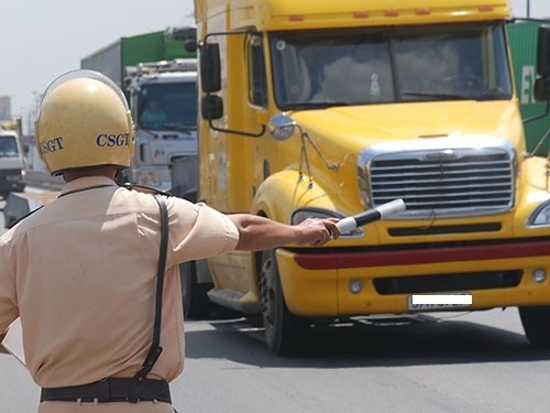 vovgiaothong_9_42_phu_hieu