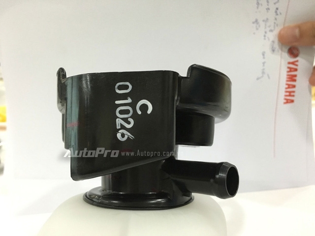 gan-96-ngan-xe-ga-yamaha-grande-bi-trieu-hoi-de-th