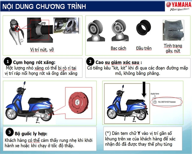 gan-96-ngan-xe-ga-yamaha-grande-bi-trieu-hoi-de-th