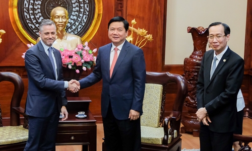 dinh-la-thang-1-9600-1459419711