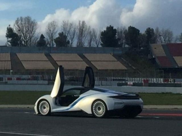 leakedbaicconceptwillbechinaselectricsupercar_1
