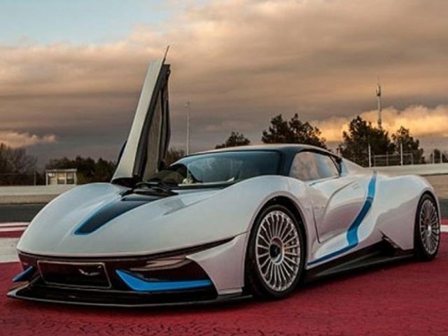 leakedbaicconceptwillbechinaselectricsupercar_2