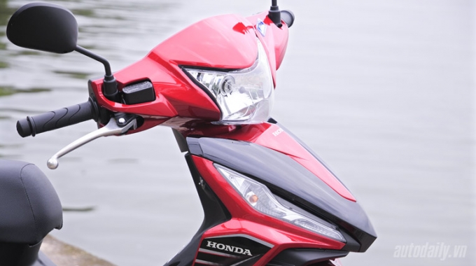 6c9ef38cca57280e6f84dc760dbdbb77_RSX_2014_22jpg