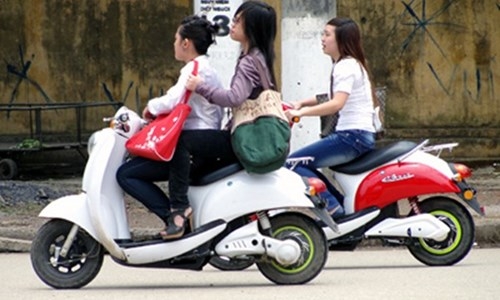 khong-dang-ky-xe-may-dien-csgt-phat-kieu-gi-theo-n