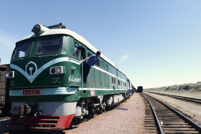 lái-xe-an-toàn-1024x682