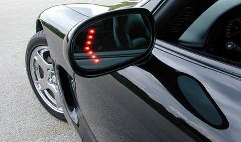 lái-xe-an-toàn.jpg1_.jpg1_