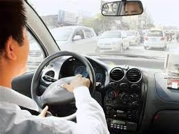 lái-xe-an-toàn.jpg1_.jpg1_.jpg1_