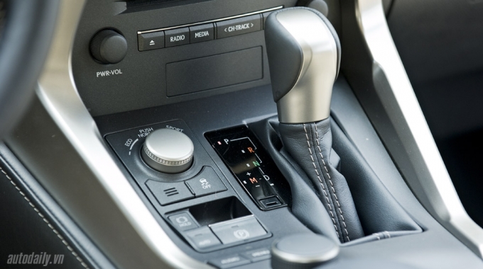 c3aae2b2bb477fa95830c72c981417c0_Lexus-NX-200t-don